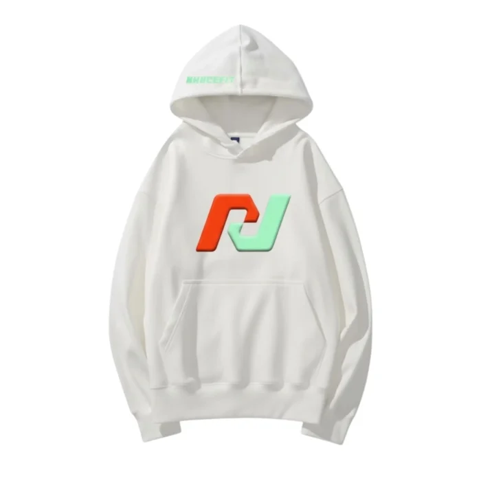 NanceFit Core Comfort Hoodie