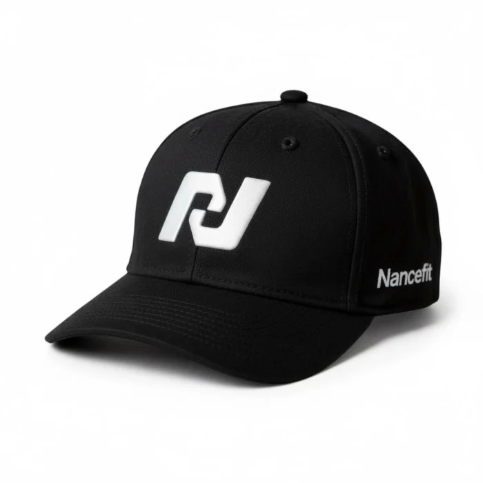 NanceFit Classic Performance Hat