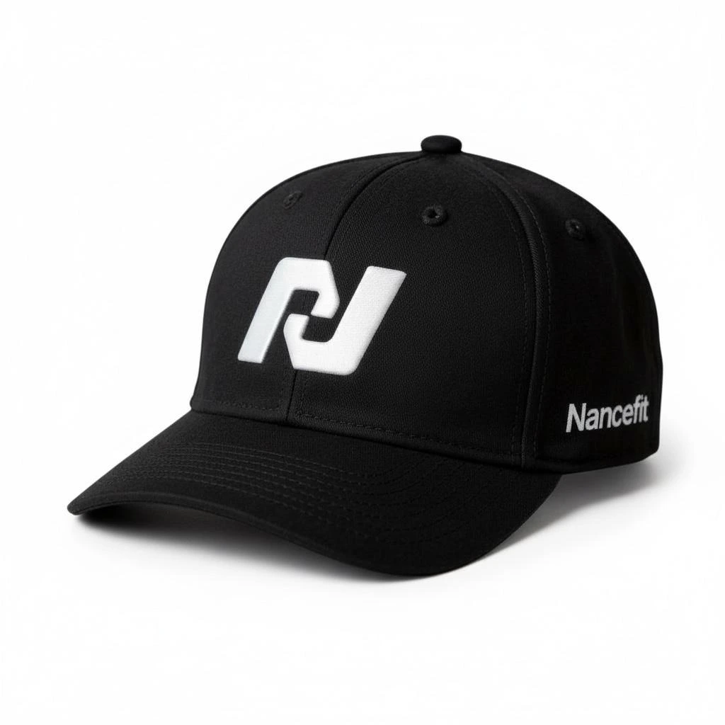NanceFit Classic Performance Hat