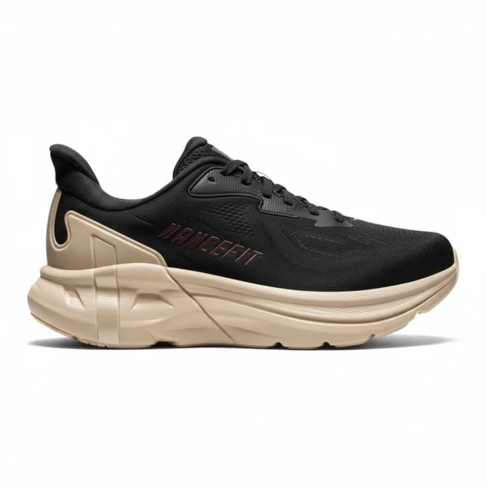 NanceFit Performance Trainer Sneakers