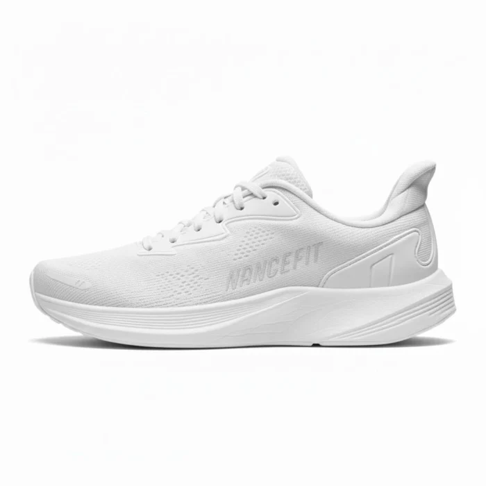 NanceFit Pro Performance Training Sneakers