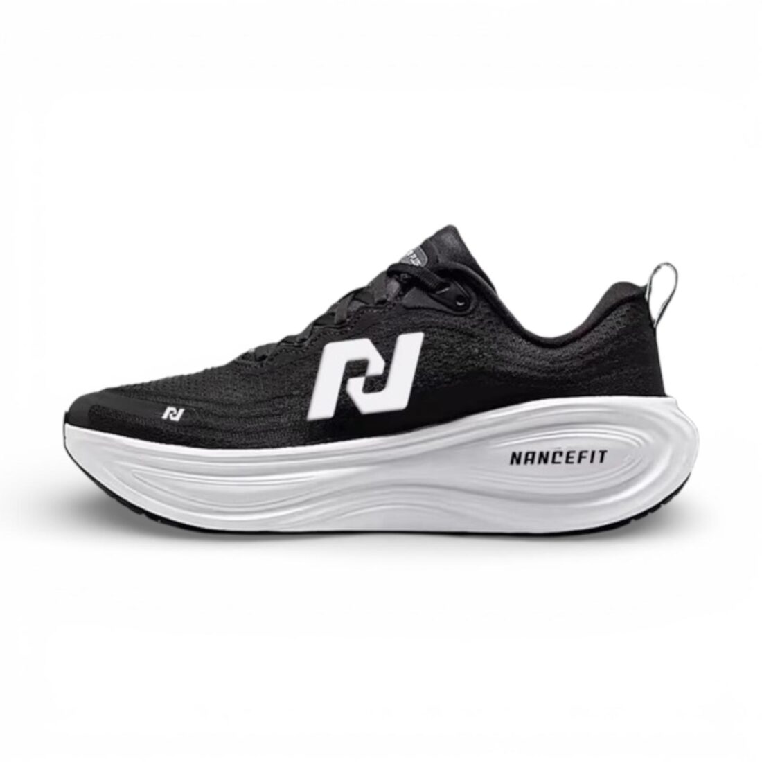 NanceFit FlexMotion Performance Sneakers