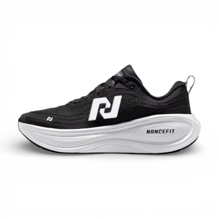 NanceFit FlexMotion Performance Sneakers