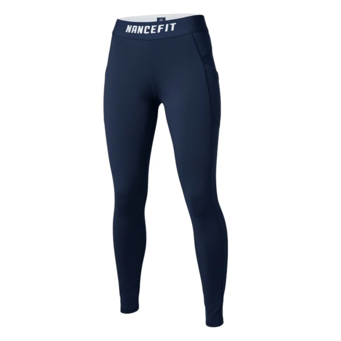 NanceFit Essential Performance Leggings