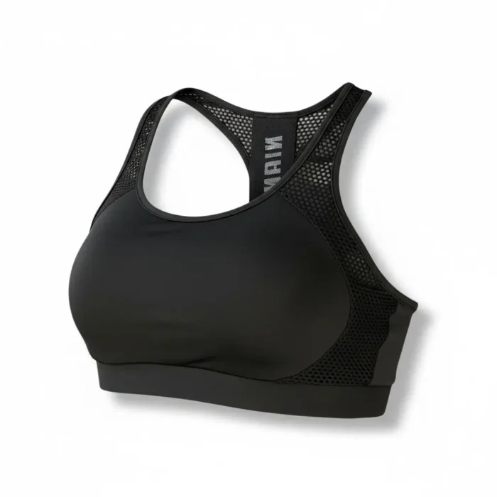 NanceFit MotionSupport Sports Bra