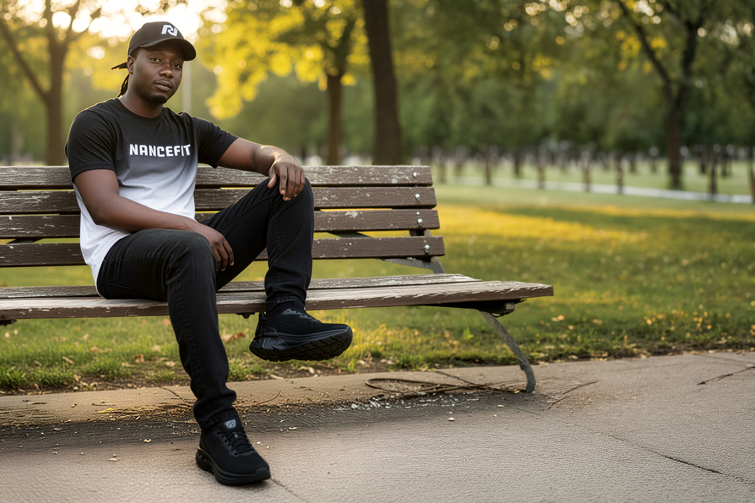 men tshirt category.jpg